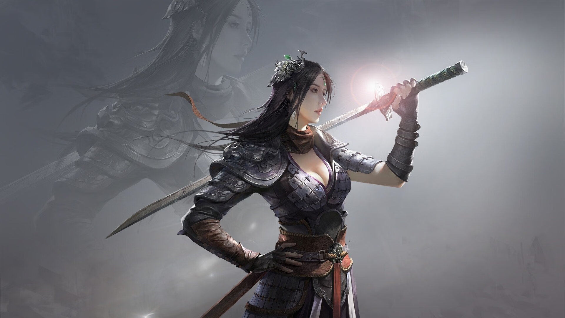 kaiyun入口-v7.2.5 最新版发布,2026年5月25日,开启智能效率新纪元