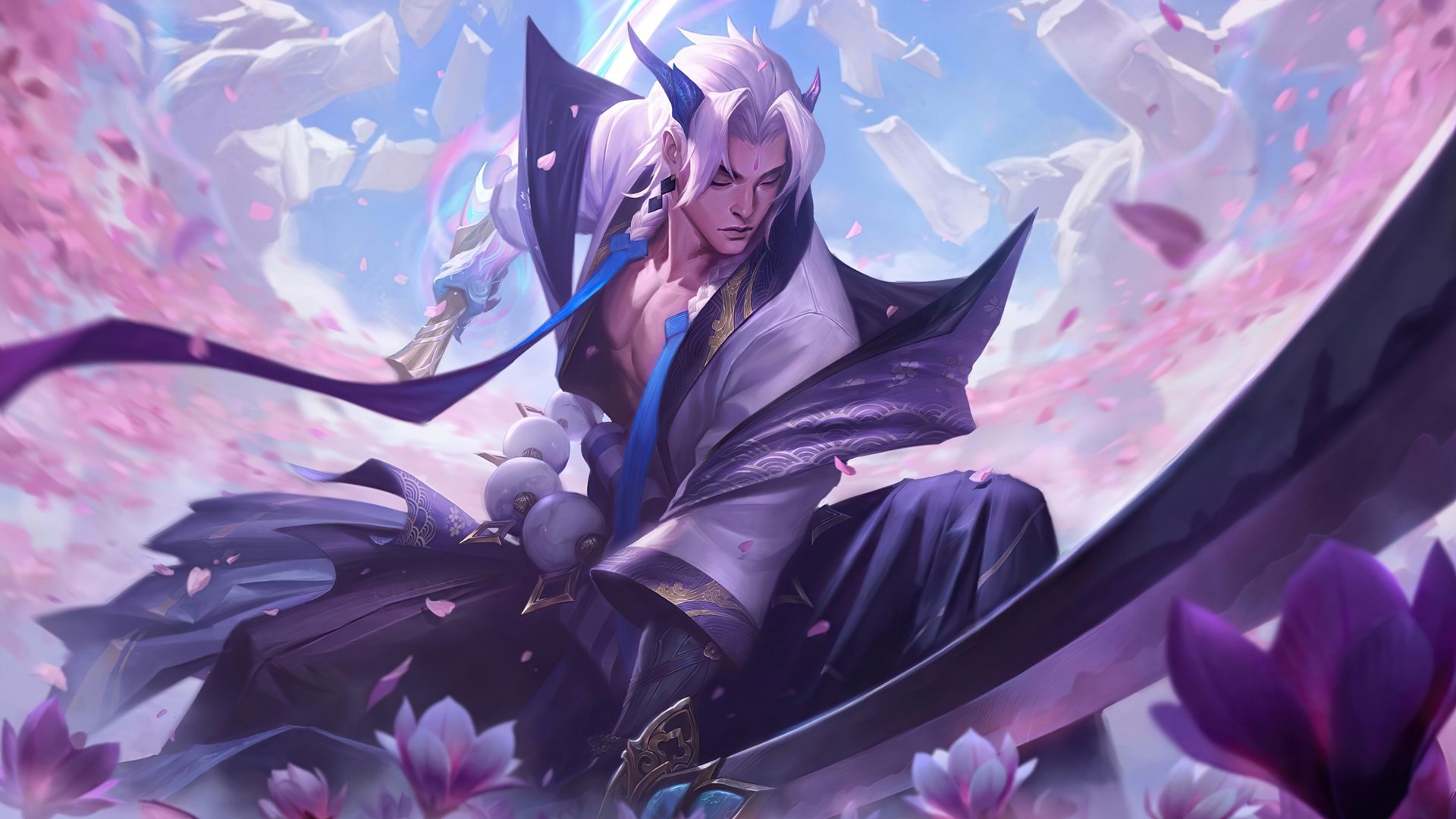 kaiyun入口-V7.2.5版本的夏日回响，2026年6月9日的技术诗篇