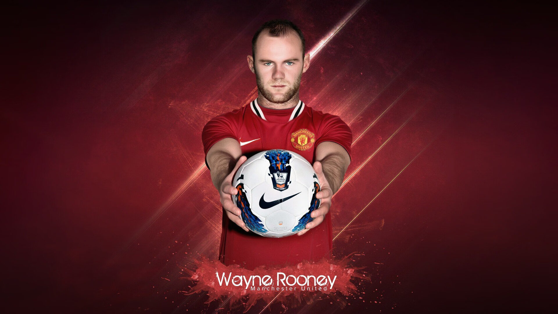 官方娱乐平台-冰火两重天，曼联五连胜高歌猛进，格列兹曼执教危机暗流涌动，曼联五连胜高歌猛进，格列兹曼深陷执教危机——足坛冰火两重天