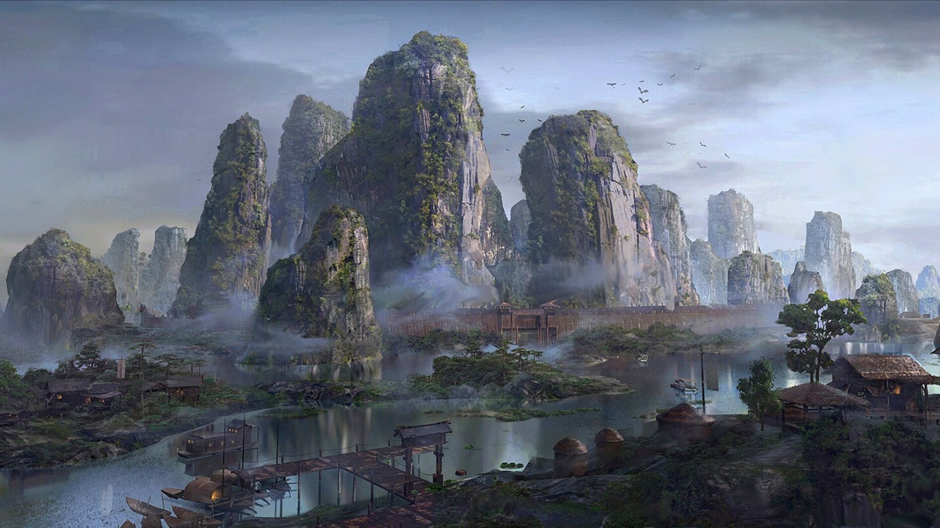开云体育平台-v7.2.5 新版发布 2026年7月24日，一次静默进化背后的深意